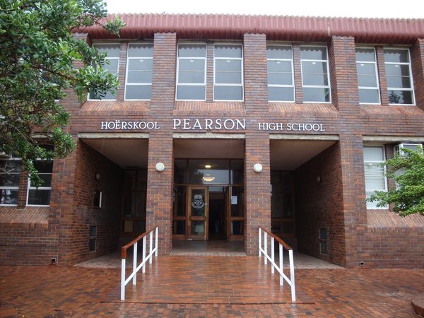 Pearson High School Accident: Students, staffs injured after bus crash in Port Elizabeth, SA; East London School Sports community mourns