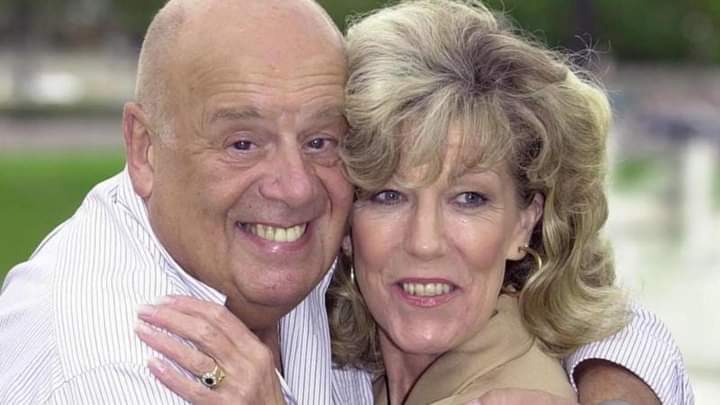 John Savident Obituary: Actor known for playing Fred Elliott in Coronation Street has died 23 years after stabbing